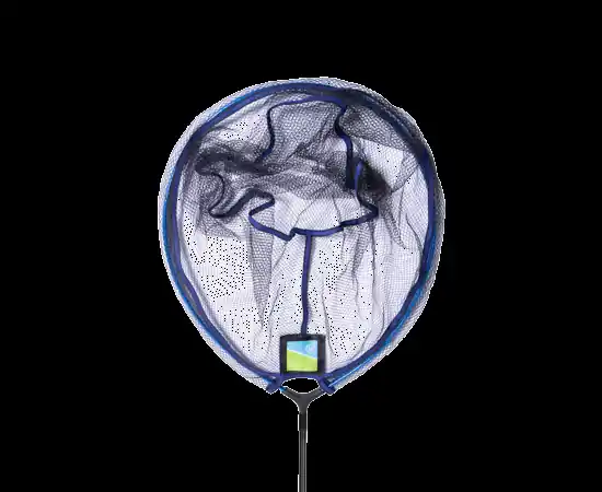 Nu Kopen PRESTON Free Flow Landing Net 20inch