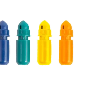 Bestseller PRESTON Hollo Connector Oranje