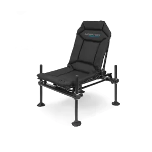 Korting PRESTON Inception Feeder Chair