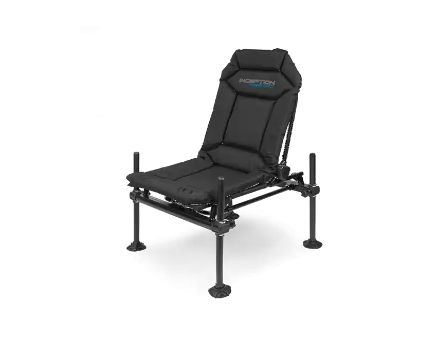 Korting PRESTON Inception Feeder Chair