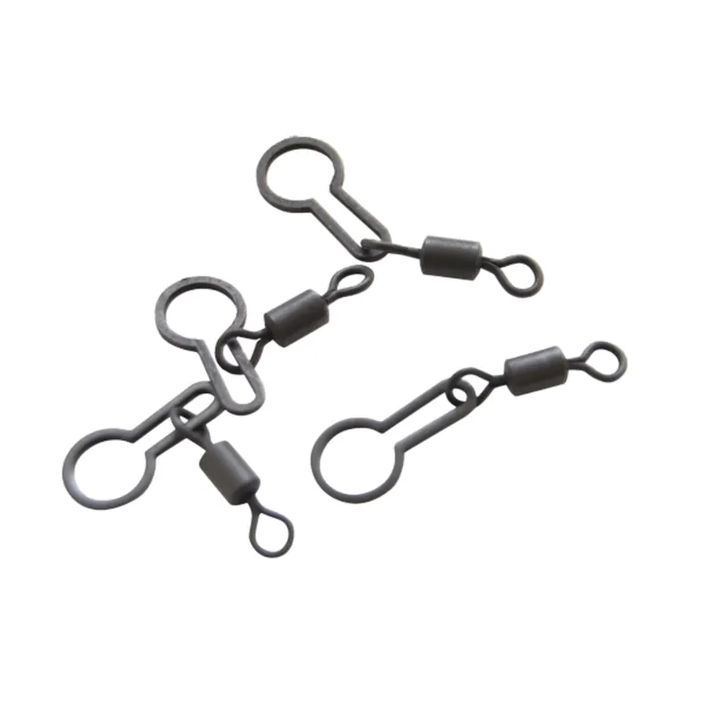 Populair NTEC PVA Bag Swivel