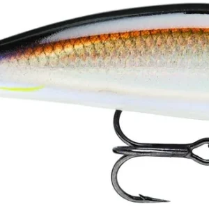 RAPALA X-Rap Countdown (5cm) (4gr) AYU Lage Prijs