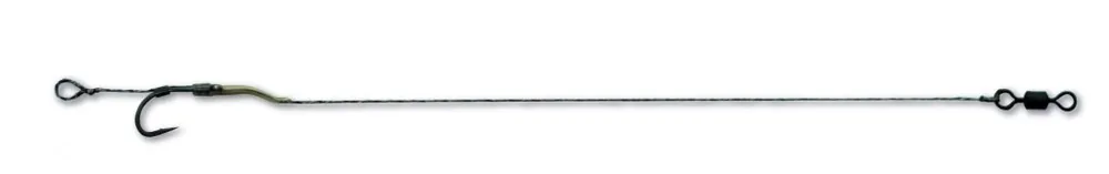 Hete Deal RIGSOLUTIONS Line Aligner Rig (9stuks) Maat 8