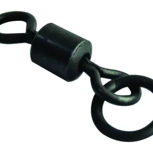 Nu Kopen RIGSOLUTIONS Ring Swivel (10stuks) Maat 11