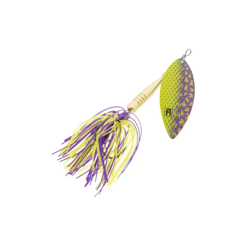 ROZEMEIJER Dr. Willow (22gr) Purple Haze Laatste Versie