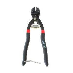 Snelle Levering ROZEMEIJER Hook Cutter (20cm)