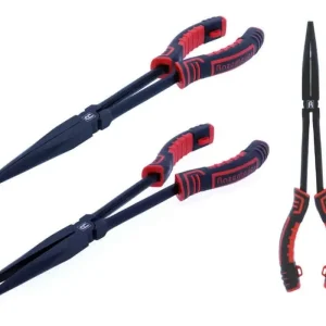 Lage Prijs ROZEMEIJER Long Nose Pliers (28cm)
