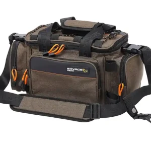 Nu Kopen SAVAGE GEAR Soft Lure Bag