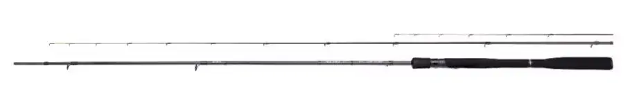 Voordeelprijs SHIMANO Aero X1A Carp Feeder (3.35m) (70gr)