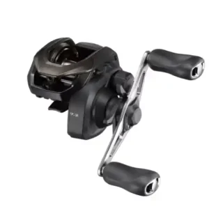 Hoge Kwaliteit SHIMANO Caius 151HG