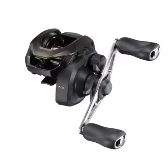 Hoge Kwaliteit SHIMANO Caius 151HG