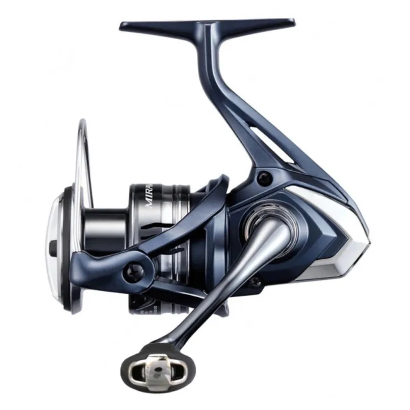 Goedkoop SHIMANO Miravel 1000