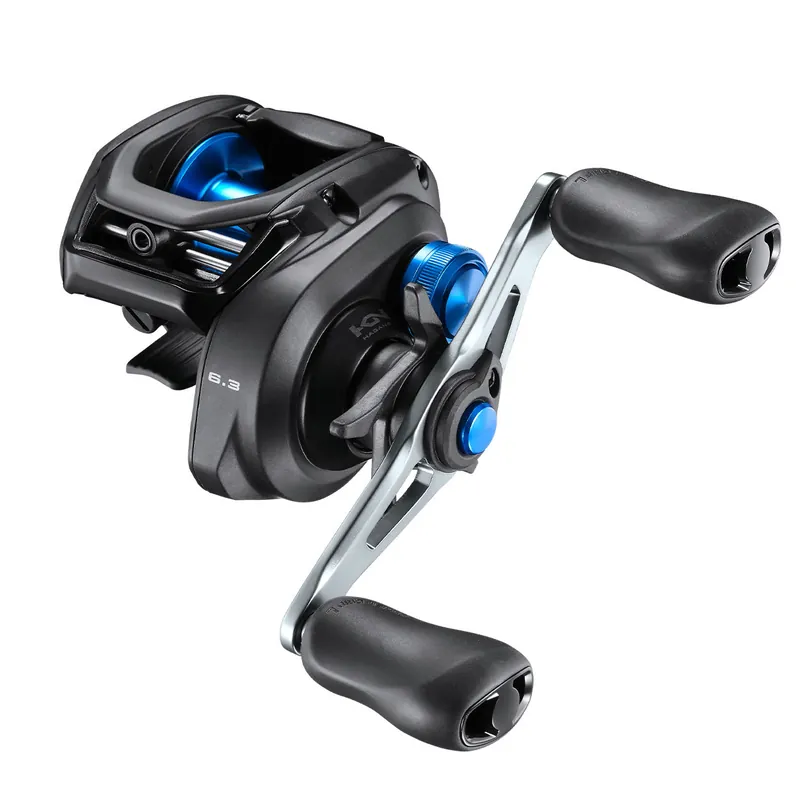 SHIMANO SLX 151 Koop Online