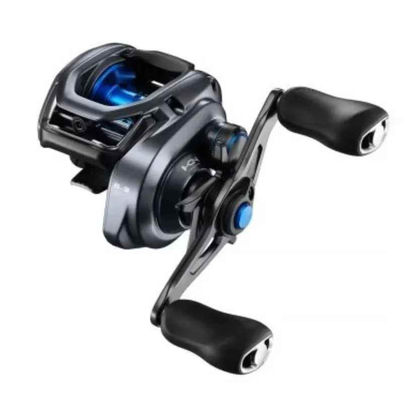 Lage Prijs SHIMANO SLX XT 151 A