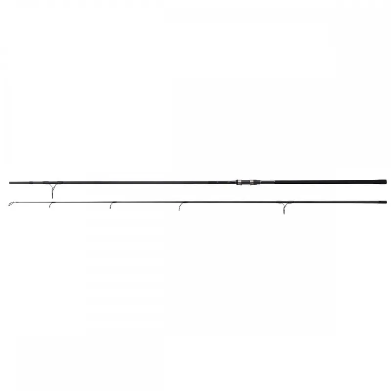 Aanbieding SHIMANO Tx-1 (3.66m) (2.75lb)