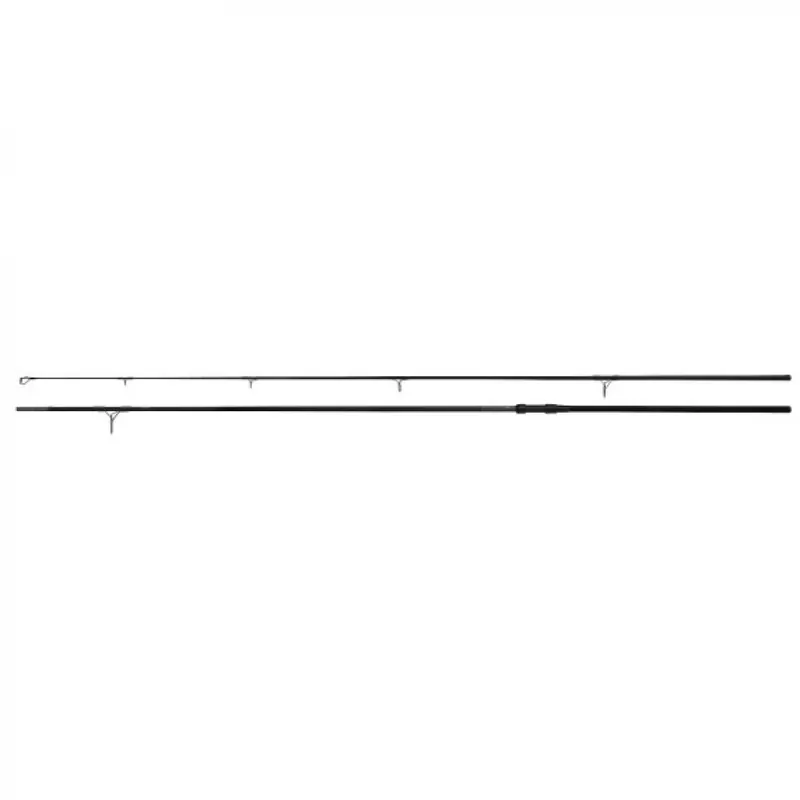 SHIMANO TX-2A (3.66m) (3lb) Korting