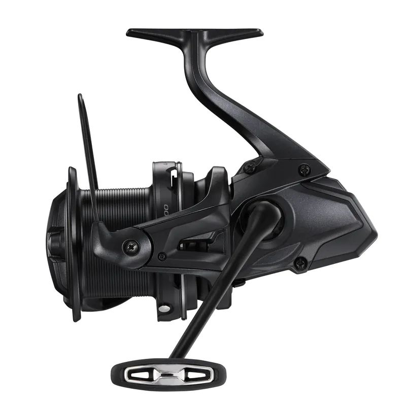 SHIMANO Ultegra 14000 XTE Meest Verkocht