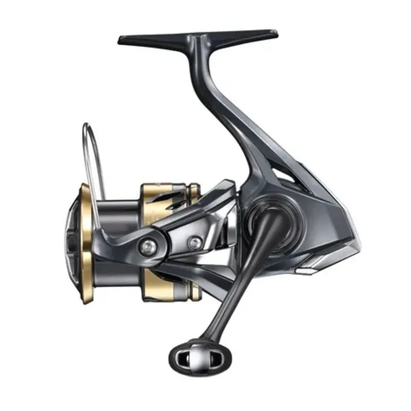 SHIMANO Ultegra FD 1000 Laatste Kans