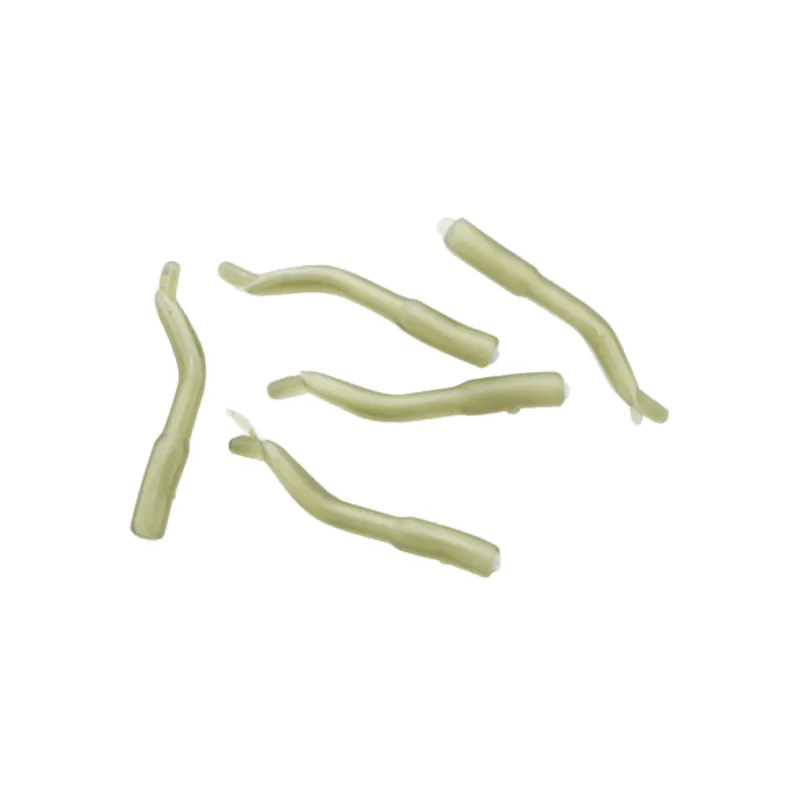 Laatste Versie NTEC Short Shank Aligner Weed