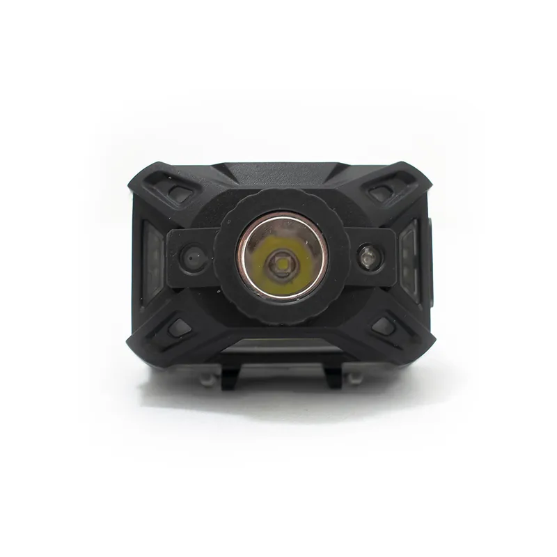 Populair SONIK Gizmo HTR-250