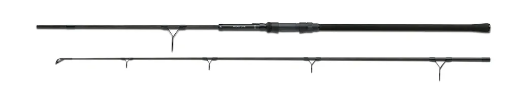 Lage Kosten SONIK Xtractor + (2.74m) (2.75lb)