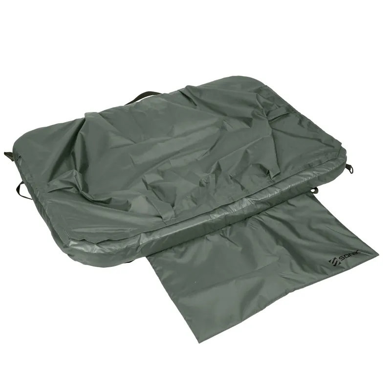 SONIK Xtractor Multi-Mat Superprijs
