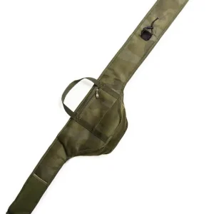 Goedkoop SONIK Xtractor Recon Rod Sleeve 12'
