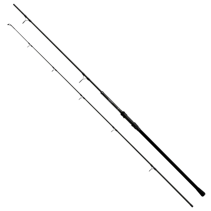 SONIK Xtractor+ Specialist (3.00m) (1.75lb) Korting