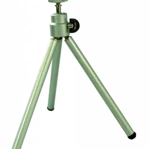 SOUL Camera Tripod Must-Have