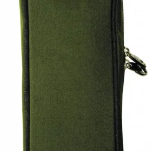 Betaalbaar SOUL Rigwallet Compact
