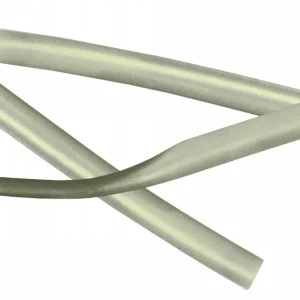 Actieprijs SOUL Shrink Tube 1.6mm clear