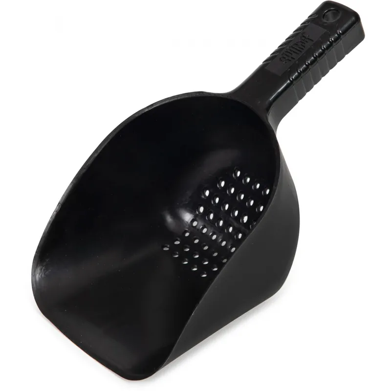 Lage Kosten SPOMB Mega Scoop