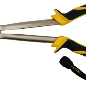 SPRO EX Long Nose Pliers (28cm) Superprijs