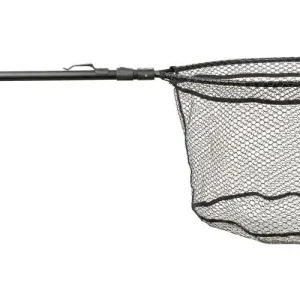 Favoriet SPRO FREESTYLE Flick Net (0.8m) (70x50cm)