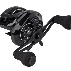 Shop Nu SPRO OX BC L