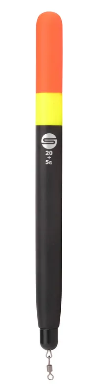 SPRO Pencil Float Weighted (20-30gram) 20+5g Meest Verkocht