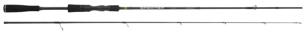 Favoriet SPRO Specter Finesse Spin (2.28m) (7-21gr)