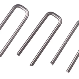 SPRO Stinger Keeper (50stuks) Nieuw