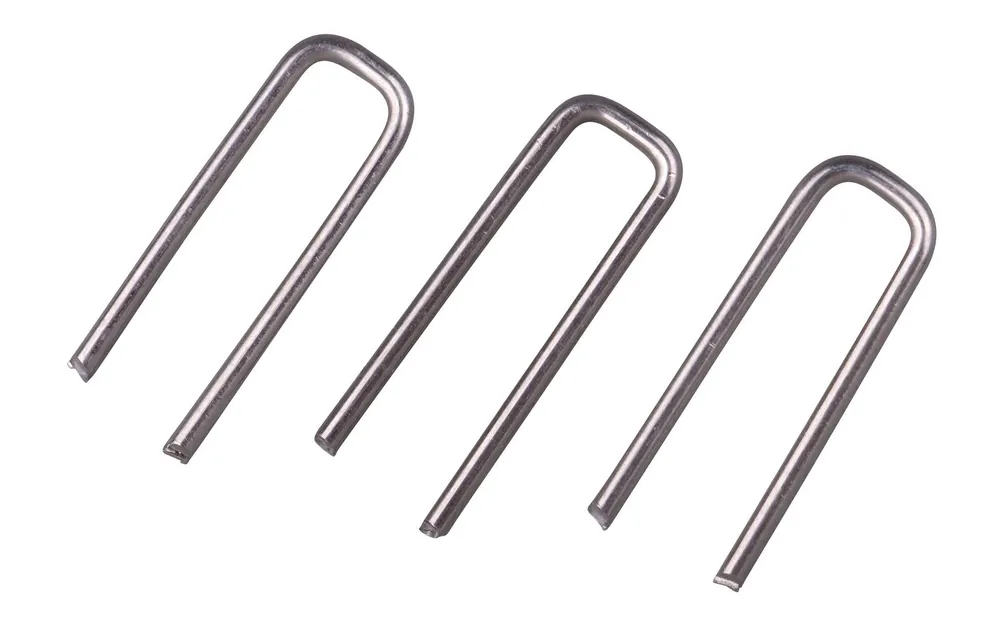 SPRO Stinger Keeper (50stuks) Nieuw