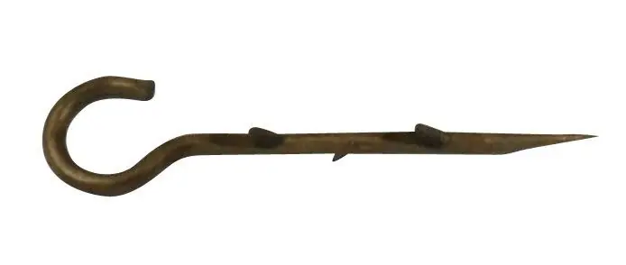 SPRO Stinger Spike (20stuks) Direct Verzonden