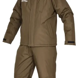 Beperkt Aanbod SPRO Thermal Suit M