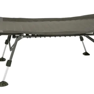 STRATEGY High Flat Bedchair Bestseller