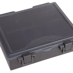 STRATEGY Tackle Box System Complete Dagaanbieding