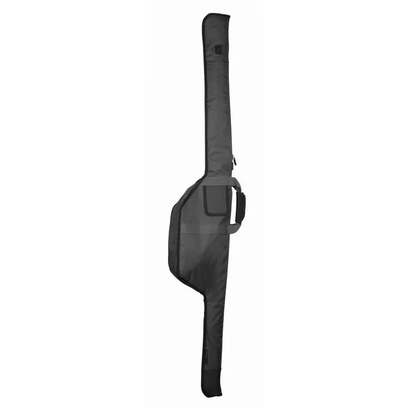 Beperkt Aanbod STRATEGY Xs Rod Sleeve 10'