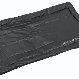 Superprijs STRATEGY XS Unhooking Mat Lite (98x60x30cm)