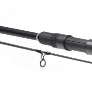 STRATEGY St2 Xs Rod (3.00m) (2.75lb) Direct Beschikbaar