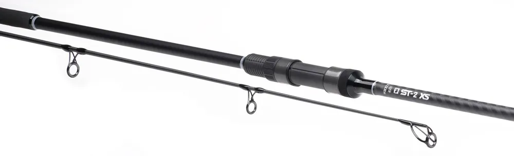 STRATEGY St2 Xs Rod (3.00m) (2.75lb) Direct Beschikbaar