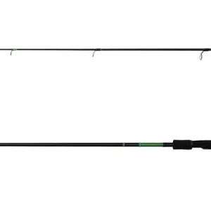 Direct Verzonden DELPHIN WASABI Spinhengel (2.40m) (10-30gr)