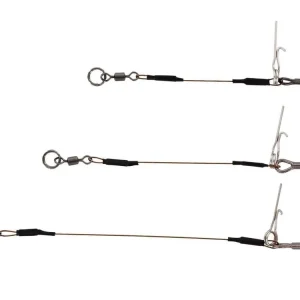 WESTIN Add-It Stinger 1X7 (2stuks) 40.8kg 8cm 1/0 Betaalbaar