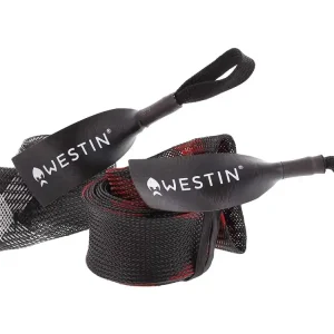 Laatste Versie WESTIN Rod Cover 80 cm